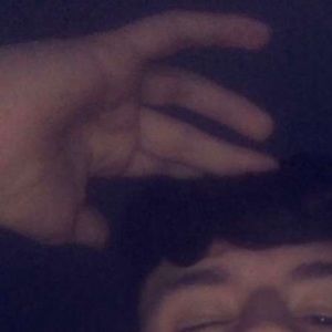 Meet your Posher, Joe